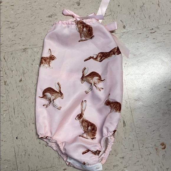 Bubble - Picture 1 of 3